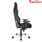 Swivel Ergonomic Home Office Chairs , Contemporary Ergonomic Desk Chairs