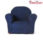 La mobilia comoda dei bambini moderni della sedia dei bambini, alto grado scherza la sedia comoda